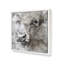 Vache abstraite monochrome II-1680516305-1680516314