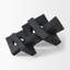 Sculpture Arvis-1763983019-1764148644