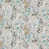 Linen/Duck Egg/Stone selected