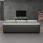 Noir Sofa-224886214