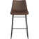 Tabouret d'invité Lorell