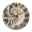 Horloge murale Minhaj-453539674