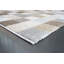 Carmer Chequered Area Rug-134730637