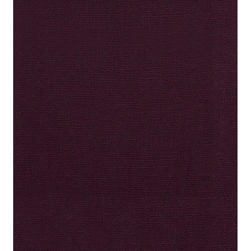 Sherlock Backed Polyester Fabric, Fig