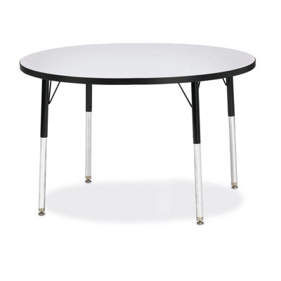 Berries® Round Activity Tables