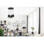 Elli-Mae 4 - Light Cluster Cylinder Pendant-1243176302