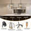 - Light Pendant