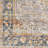 Aderholt Oriental Indoor Rug-156292208