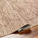 Tapis marocain Morton
