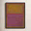 Composition Deep Painting by Charles Stuart-1816901316-1816901322-1816901326