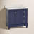Ferdinand 36'' Single Bathroom Vanity with Top-1558791403-1575273310