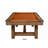 Playcraft Willow Bend Slate Pool Table with Professional Installation Included-647922513-566651658-652258080