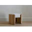 Fiona Stool