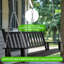 Balancelle Karlin-784081988-786863994