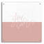 You Can - Art textuel sans cadre-1088721166