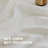 Toyoko Linen Blend Semi-Sheer Back Tab Curtains-1071538363-1071538366