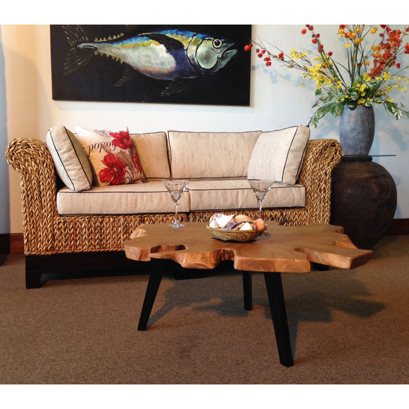 Table basse Josephina