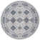 Wealden Indoor Rug