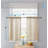 Machen Tailored Cafe Curtain-926721385-919120866