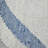Sabrina Wool Geometric Indoor Rug-1403774871