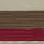Rideau Polyoni Pintuck-1663205608