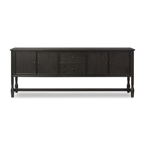 Unique Sideboards & Buffets | Perigold