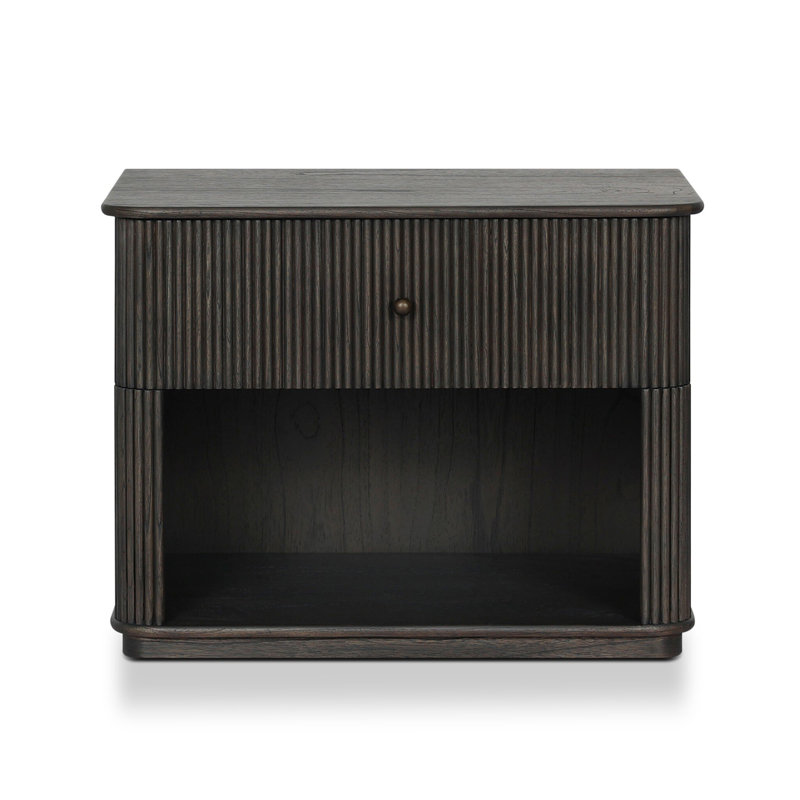Ona Nightstand