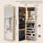 Jewelry Armoire-199517623