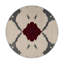 Tapis intérieur et extérieur poli-2052253416