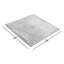 Carreau de mur et de sol en porcelaine travertin 24 po x 24 po Alcazar-36946583