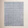 Shenade Geometric Indoor Rug