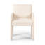 AMUR DINING ARMCHAIR-OSTEND NATURAL-2020086036