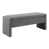 Dark Grey est en rupture de stock