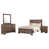 Taupe est en rupture de stock