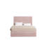 Bibian Upholstered Ottoman Storage Bed-259277117-259277114