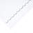 Camillo Sateen Sheet Set-67149269-67149262