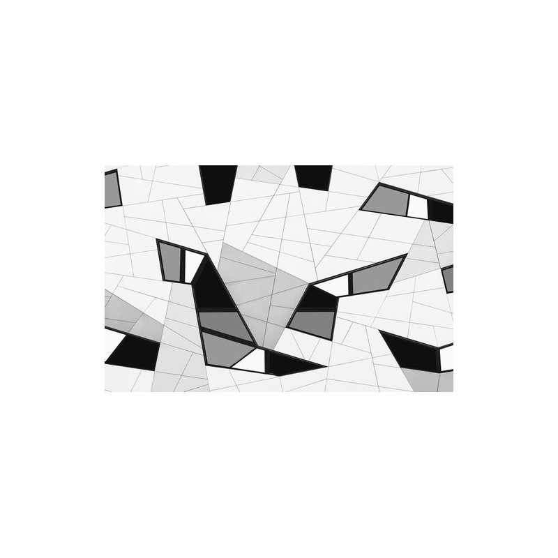 Wrapped Canvas Print, 60.96 cm H x 91.44 cm W
