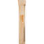 Support pour scie brute Westlake Block-47797886-47798000