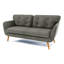 Destini Sofa-1034157934
