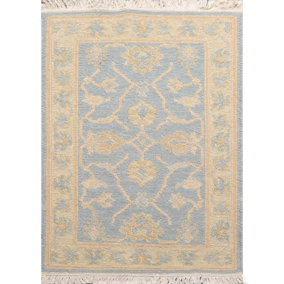 Tapis de cuisine