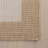  Velora Indoor/Outdoor Bordered Area Rug-1164985372
