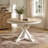Dining Table-135289239
