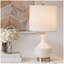 Lampe de table Gypsy