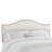 Regil Upholstered Headboard-19523407-23291762