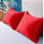 Rouge est en rupture de stock