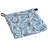 Indoor/Outdoor Adirondack Chair Cushion-117586737-117586738