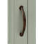 Selma 145 cm W Highboard