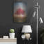 «Red Bud 1» par Thomas Stotts-1429699902