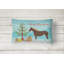  Coussin décoratif Percheron