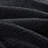 3 PCSSoft Bedding Sets-116530414-116530413